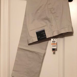 Men’s INC pant